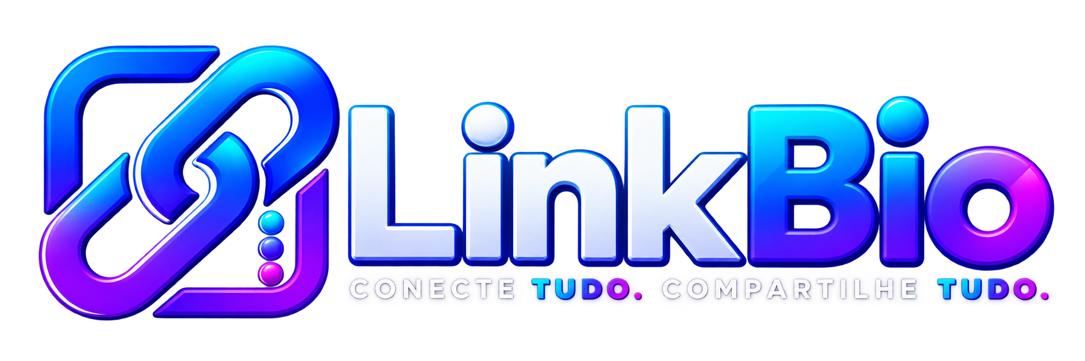 LinkBio
